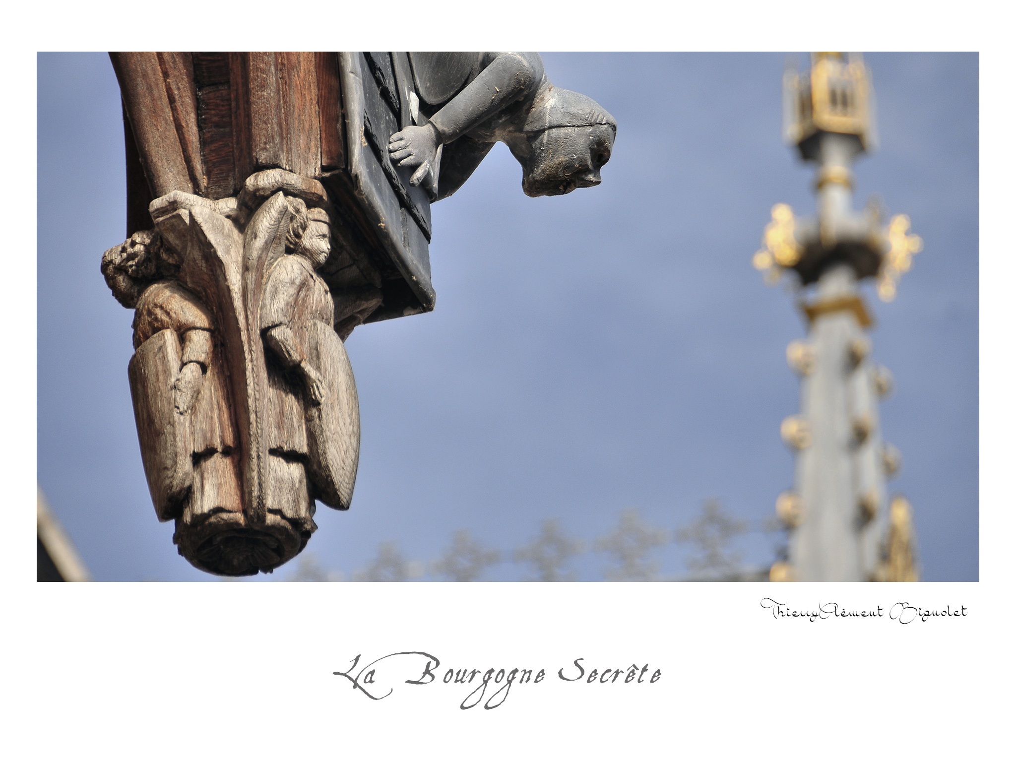 007 BOURGOGNE2016 20481